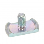 T Head Weld Screw