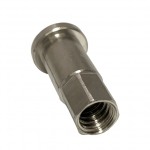 Special Connector w/ Inner and External Thread