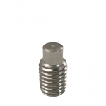 Hexagon Socket Set Screw w/ Dog Point