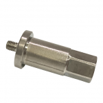 Special Connector w/ Inner and External Thread