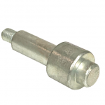 Step Bolt