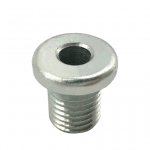 Hollow Round Head Screw