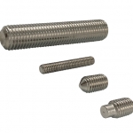 DIN 913 Set Screws