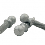 Ball Head Screw