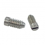 Titamium Screw M1.2