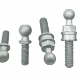 Ball Head Screw