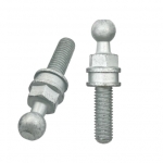 Ball Head Screw