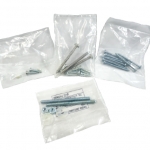 Kit