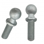 Ball Head Screw