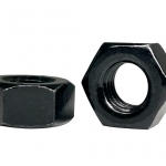 Hex Nut