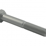 Hex Head Screw