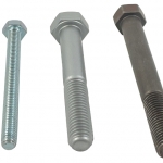 Hex Head Screw