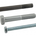 Hex Head Screw