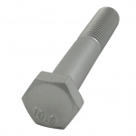 Hex Head Screw