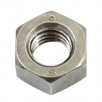 Hex Nut