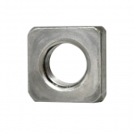 Square Nut