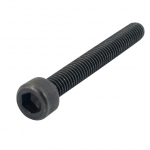 Hex Socket Cap Screw