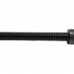 Hex Socket Cap Screw