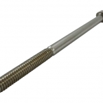 Hex Socket Cap Screw