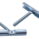 Toggle Bolt