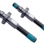 Double End Stud, SEMS