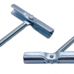 Toggle Bolt