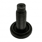 Weld Screw