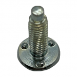 Weld Screw