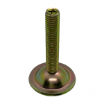 Adjusting Feet Screw