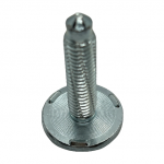 Weld Screw