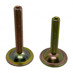 Adjusting Feet Screw