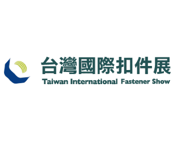 Taiwan International Fastener Show