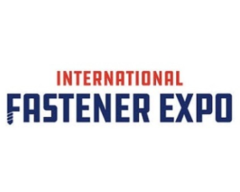 Fastener Fair Las Vegas